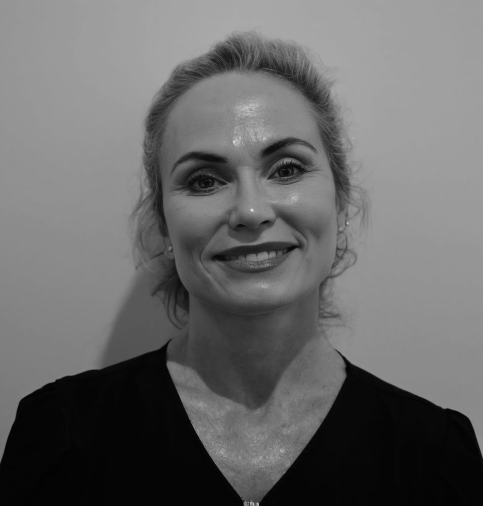 Karyn
