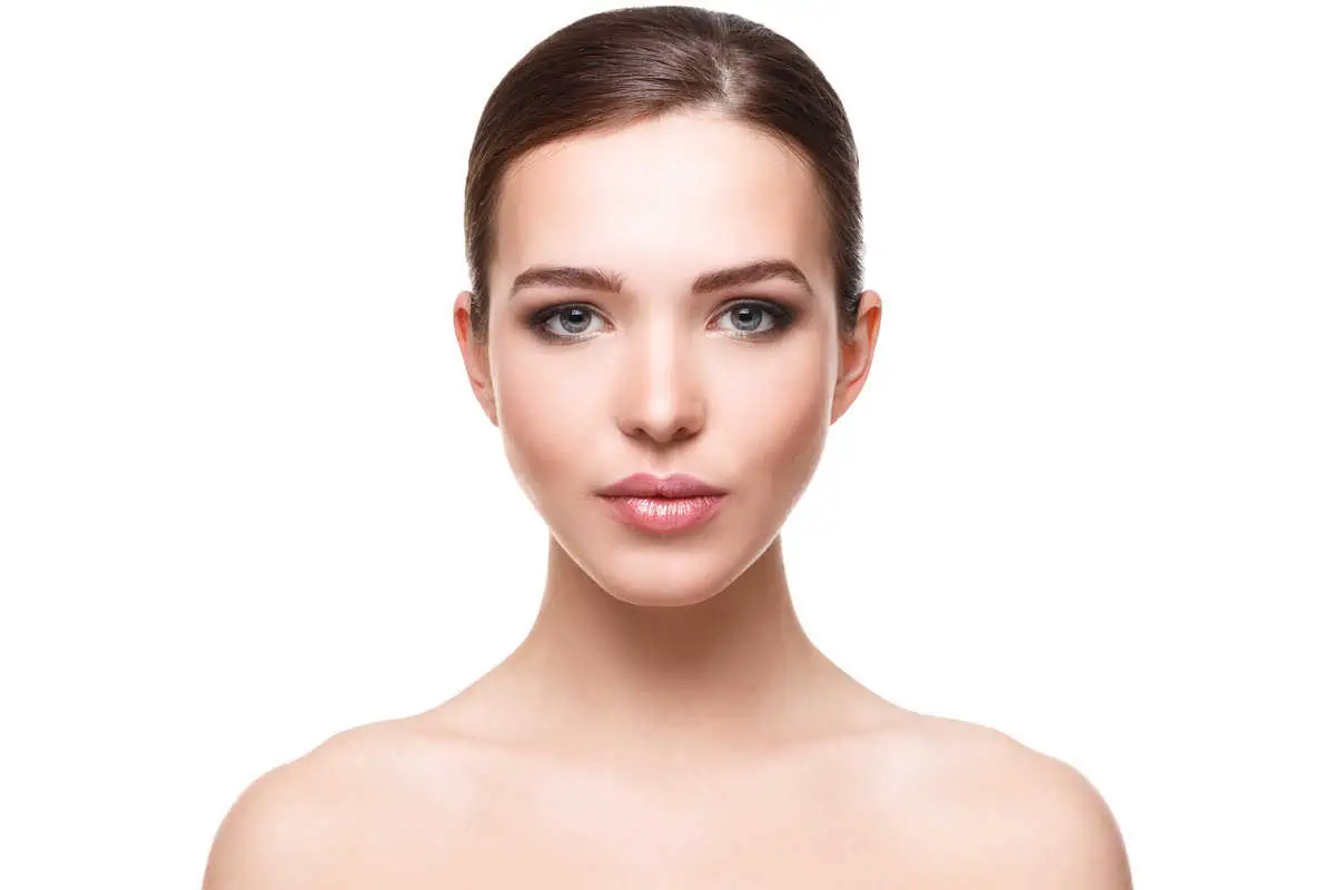 How to Choose the Right Facial Treatment for Your Skin Type in Flower Mound, TX at SpaVela