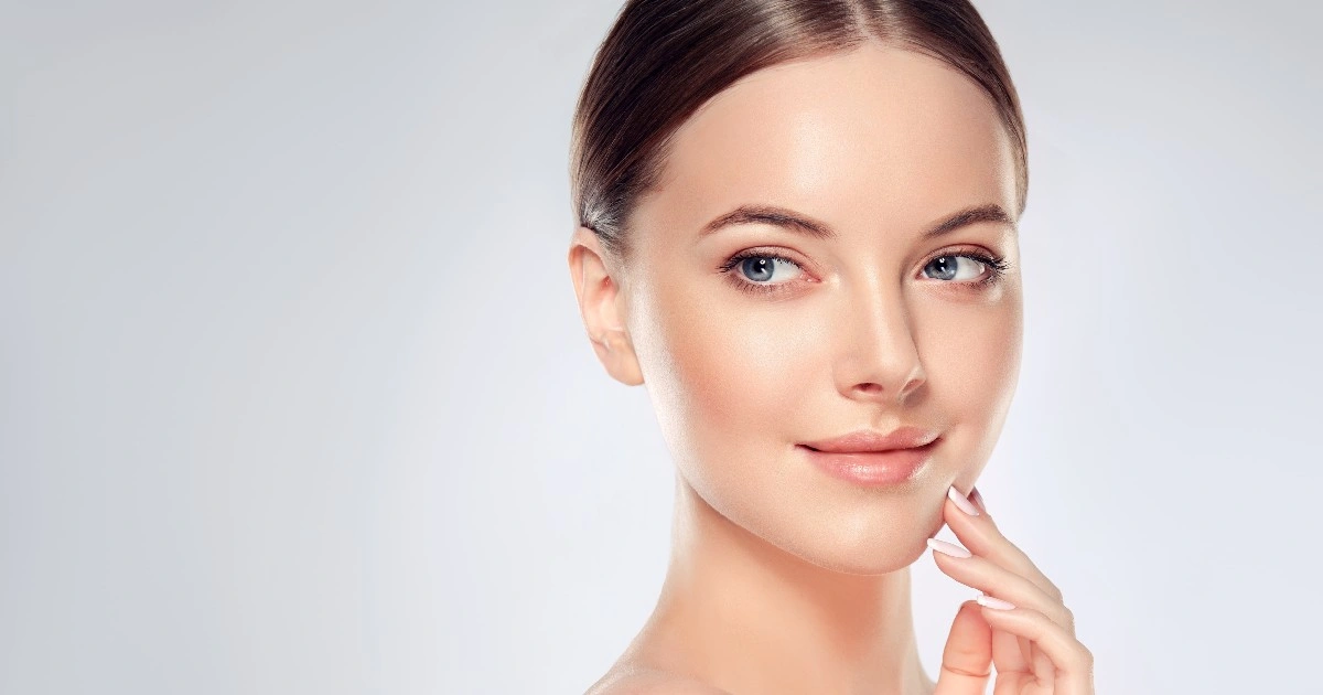 Is a Hydrafacial Safe Risks, Side Effects, and Aftercare in Flower Mound, TX at SpaVela