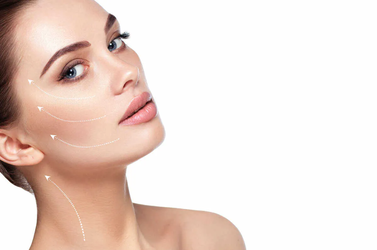 What Are the Different Types of Body Treatments Offered at Our Spa in Flower Mound, TX at SpaVela