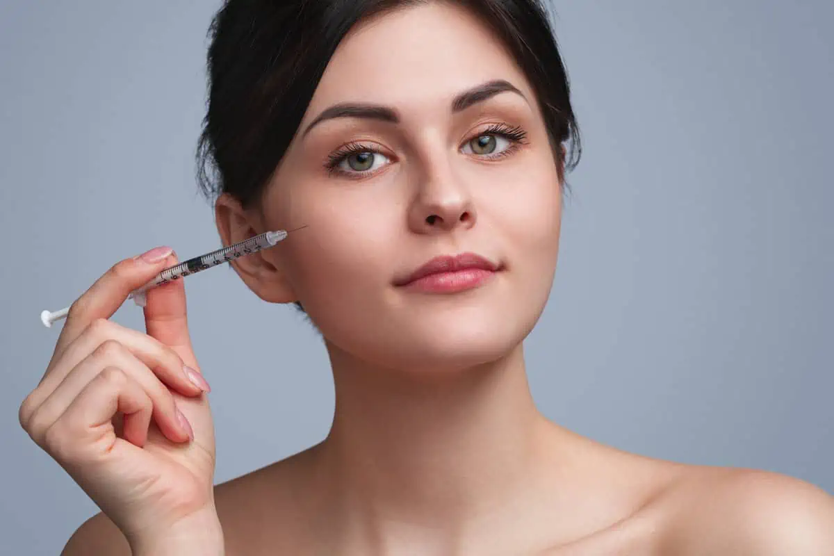 What Injectable Treatments Can and Can't Do for You in Flower Mound, TX at SpaVela