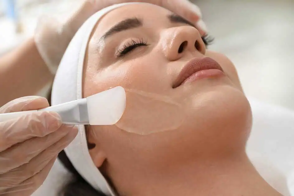 What is PRXT and How Can It Transform Your Skin in Flower Mound, TX at SpaVela