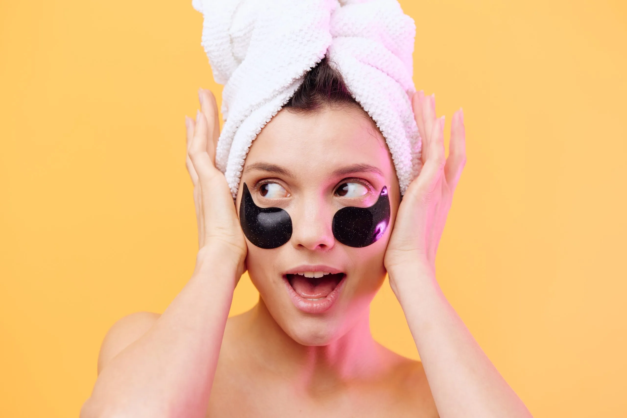 Why You Need to Get An Essential Facial for A More Radiant Skin in Flower Mound, TX at SpaVela