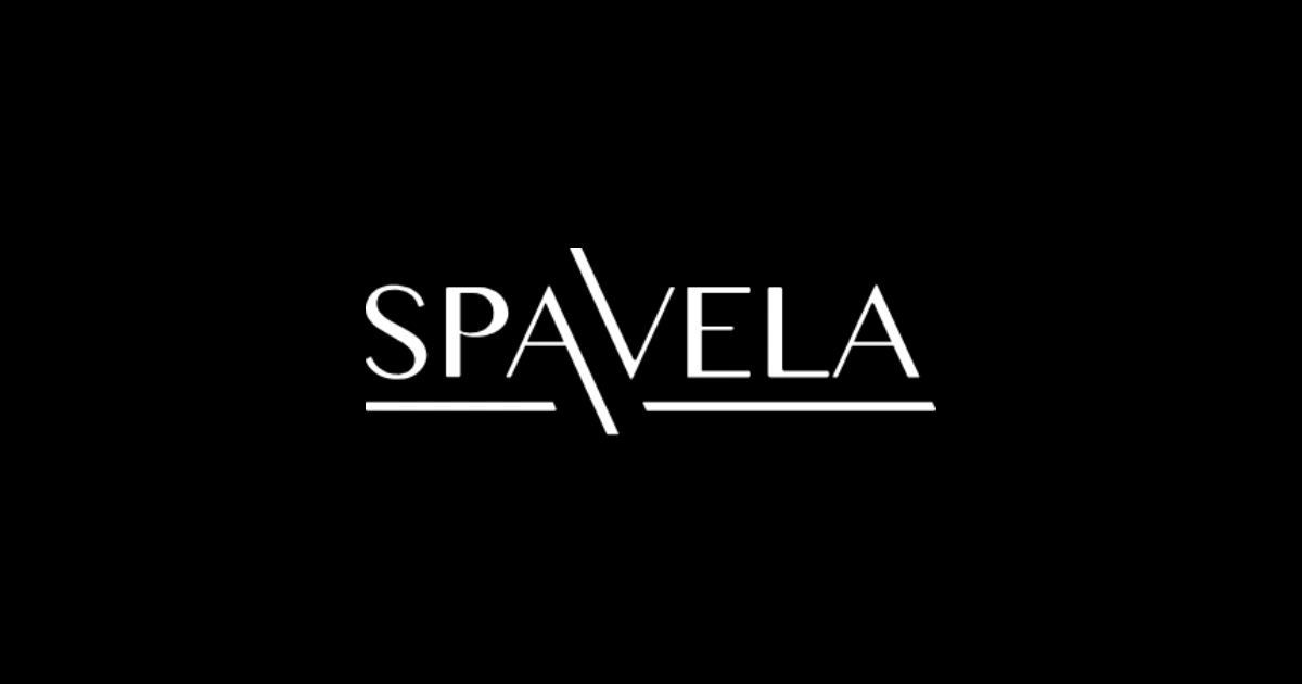 SpaVela cover