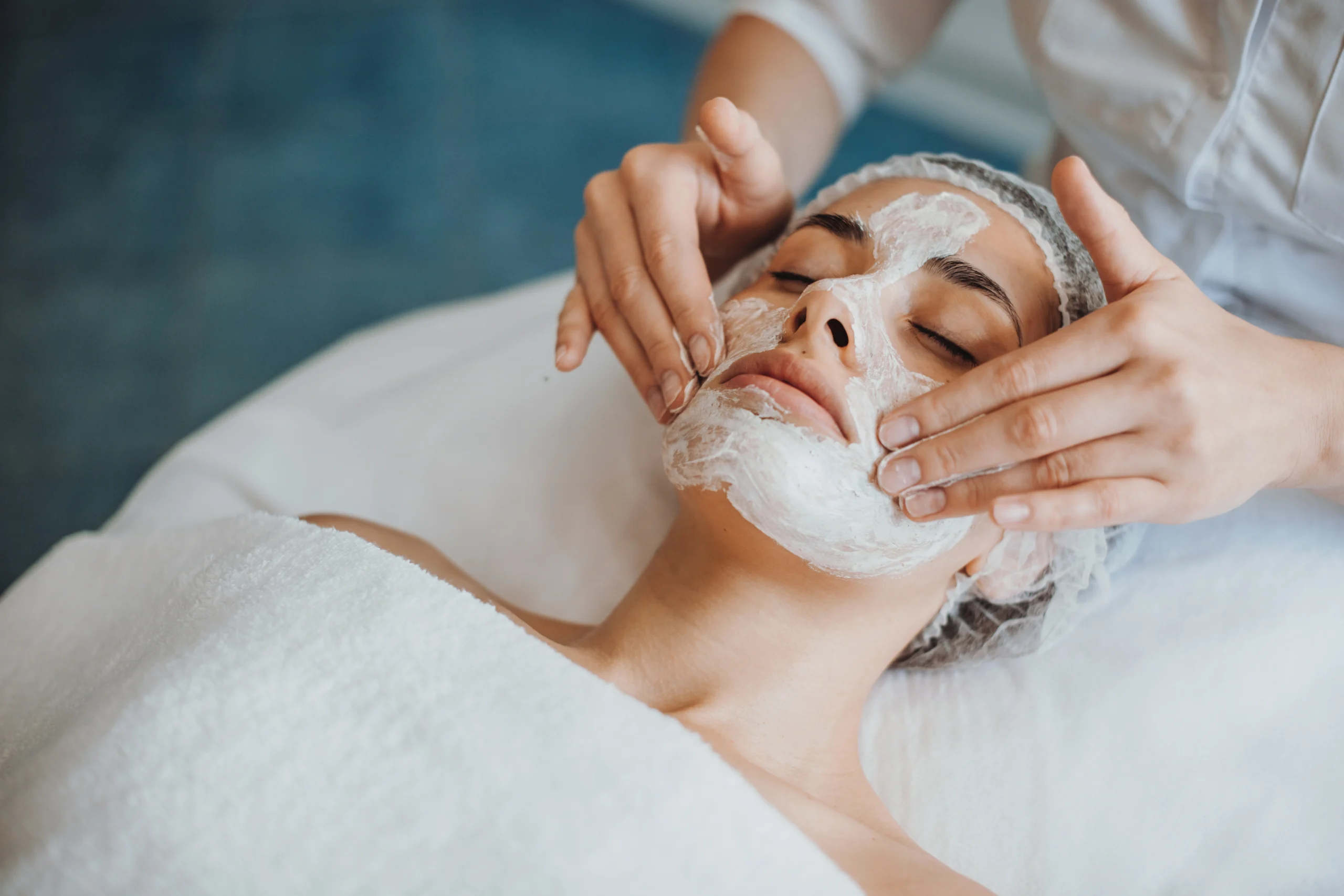 Best Summer Skin Treatments in Flower Mound How to Choose the Right One